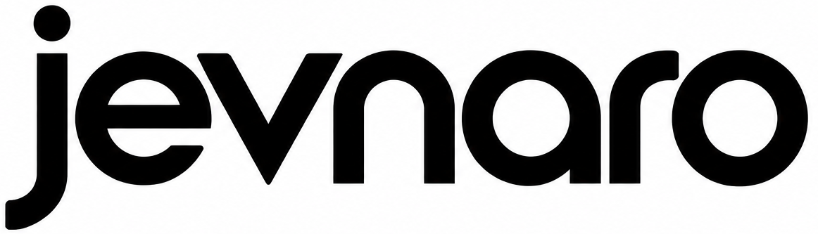 jevnaro